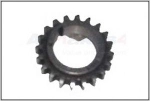 Timing Gear Cam Shaft | New & Refurbished Parts | TR Spares